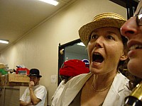 14-coulisses19.jpg 14-coulisses19.jpg